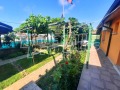 Продава КЪЩА, гр. Каблешково, област Бургас, снимка 1