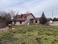 Продава КЪЩА, с. Левски, област Варна, снимка 3