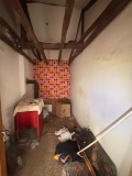 Продава КЪЩА, с. Левски, област Варна, снимка 9