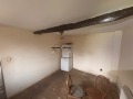 Продава КЪЩА, с. Левски, област Варна, снимка 15