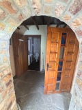 Продава КЪЩА, с. Левски, област Варна, снимка 11
