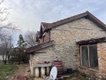 Продава КЪЩА, с. Левски, област Варна, снимка 5