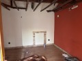 Продава КЪЩА, с. Левски, област Варна, снимка 10