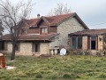 Продава КЪЩА, с. Левски, област Варна, снимка 1