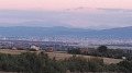 Продава ПАРЦЕЛ, гр. София, Надежда 4, снимка 2