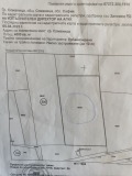 Продава ПАРЦЕЛ, гр. Сливница, област София област, снимка 1