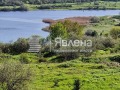 Продава ПАРЦЕЛ, с. Страшимирово, област Варна, снимка 2