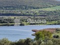 Продава ПАРЦЕЛ, с. Страшимирово, област Варна, снимка 7