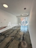 Продава 1-СТАЕН, град Пловдив, Кършияка • 66300 € • 93726011 — Holmes.bg