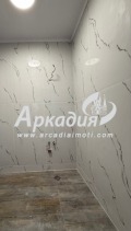Продава 1-СТАЕН, град Пловдив, Кършияка • 66300 € • 93726011 — Holmes.bg