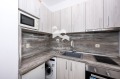 Продава 1-СТАЕН, град Пловдив, Тракия • 73000 € • 64320265 — Holmes.bg