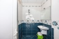 Продава 1-СТАЕН, град Пловдив, Тракия • 73000 € • 64320265 — Holmes.bg