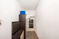 Продава 1-СТАЕН, град Пловдив, Тракия • 73000 € • 64320265 — Holmes.bg