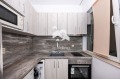 Продава 1-СТАЕН, град Пловдив, Тракия • 73000 € • 64320265 — Holmes.bg