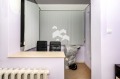 Продава 1-СТАЕН, град Пловдив, Тракия • 73000 € • 64320265 — Holmes.bg