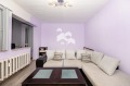Продава 1-СТАЕН, град Пловдив, Тракия • 73000 € • 64320265 — Holmes.bg
