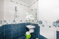 Продава 1-СТАЕН, град Пловдив, Тракия • 73000 € • 64320265 — Holmes.bg