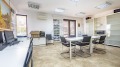 Продава  1-стаен град София , Симеоново , 53 кв.м | 42708965 - изображение [6]