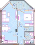 Продава 2-СТАЕН, град Бургас, Сарафово • 89675 € • 32118283 — Holmes.bg
