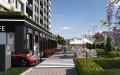 Продава 2-СТАЕН, град Пловдив, Христо Смирненски • по договаряне • 42830982 — Holmes.bg