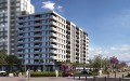 Продава 2-СТАЕН, град Пловдив, Христо Смирненски • по договаряне • 42830982 — Holmes.bg