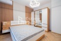 Продава 2-СТАЕН, град София, Дианабад • 230000 € / 449840.90 лв. • 69858138 8