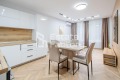 Продава 2-СТАЕН, град София, Дианабад • 230000 € / 449840.90 лв. • 69858138 5