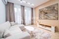 Продава 2-СТАЕН, град София, Дианабад • 230000 € / 449840.90 лв. • 69858138 6