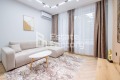 Продава 2-СТАЕН, град София, Дианабад • 230000 € / 449840.90 лв. • 69858138 3