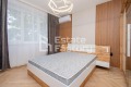 Продава 2-СТАЕН, град София, Дианабад • 230000 € / 449840.90 лв. • 69858138 7