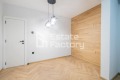 Продава 2-СТАЕН, град София, Дианабад • 230000 € / 449840.90 лв. • 69858138 11