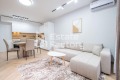 Продава 2-СТАЕН, град София, Дианабад • 230000 € / 449840.90 лв. • 69858138 1