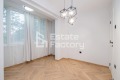 Продава 2-СТАЕН, град София, Дианабад • 230000 € / 449840.90 лв. • 69858138 13