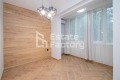 Продава 2-СТАЕН, град София, Дианабад • 230000 € / 449840.90 лв. • 69858138 12