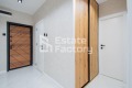 Продава 2-СТАЕН, град София, Дианабад • 230000 € / 449840.90 лв. • 69858138 14