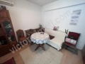 Продава 2-СТАЕН, град Велико Търново, Център • 112000 € / 219052.96 лв. • 51048755 4