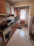 Продава 2-СТАЕН, град Велико Търново, Център • 112000 € / 219052.96 лв. • 51048755 2