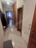 Продава 2-СТАЕН, град Велико Търново, Център • 112000 € / 219052.96 лв. • 51048755 6