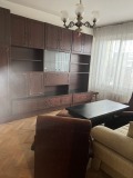 Продава 2-СТАЕН, град София, Дружба 1 • 156600 € / 306282.98 лв. • 10197653 11
