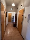 Продава 2-СТАЕН, град София, Дружба 1 • 156600 € / 306282.98 лв. • 10197653 13