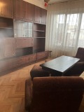 Продава 2-СТАЕН, град София, Дружба 1 • 156600 € / 306282.98 лв. • 10197653 10