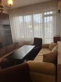 Продава 2-СТАЕН, град София, Дружба 1 • 156600 € / 306282.98 лв. • 10197653 12
