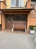 Продава 2-СТАЕН, град София, Дружба 1 • 156600 € / 306282.98 лв. • 10197653 1