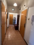 Продава 2-СТАЕН, град София, Дружба 1 • 156600 € / 306282.98 лв. • 10197653 9