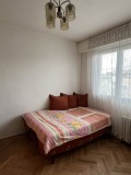 Продава 2-СТАЕН, град София, Дружба 1 • 156600 € / 306282.98 лв. • 10197653 14