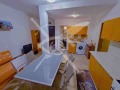 Продава  2-стаен област Бургас , к.к. Слънчев бряг , 87 кв.м | 81414232