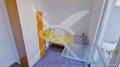Продава  2-стаен област Бургас , к.к. Слънчев бряг , 87 кв.м | 81414232 - изображение [3]
