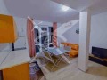 Продава  2-стаен област Бургас , к.к. Слънчев бряг , 87 кв.м | 81414232 - изображение [2]