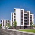 Продава 2-СТАЕН, град Перник, Изток • 89270 € / 174596.94 лв. • 93755499 8