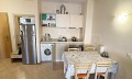 Продава  2-стаен област Бургас , к.к. Слънчев бряг , 49 кв.м | 43753921 - изображение [5]